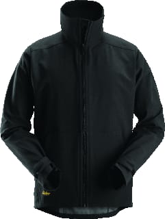 Snickers - 1205 Jack soft shell jack s