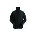 Snickers - 1205 Jack Soft Shell Xs