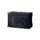 Omron - MACHINE CONTROLLERS NX1 PLC basiseenheid Plc Basis Nx1P21040Dt1