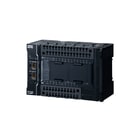 Omron - MACHINE CONTROLLERS NX1 PLC basiseenheid Plc Basis Nx1P21140Dt