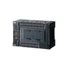 Omron - MACHINE CONTROLLERS NX1 PLC basiseenheid plc basis nx1p21140dt1