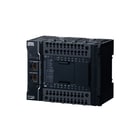 Omron - MACHINE CONTROLLERS NX1 PLC basiseenheid plc basis nx1p29024dt