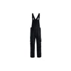 Snickers - 6051 Werkbroek bib & brace broek 44