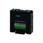 Omron - CONTROL SYSTEMS CP1 PLC communicatiemodule Plc Com Mod Cp1Wcif11.1