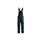 Snickers - 6051 Werkbroek Bib & Brace Broek 54