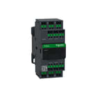 Schneider Electric - Hulprelais Hulprel Cad50Ap7
