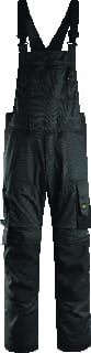 Snickers - 6051 Werkbroek bib & brace broek 88