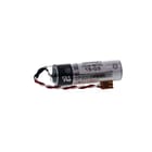 Omron - CONTROL SYSTEMS ACCESSORIES CONTROL SYSTEMS Toebeh./onderdelen voor besturingen Batt Cs1 Plc
