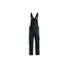 Miniatuur 1