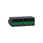 Schneider Electric - Hulpcontactblok Hulpcontbl Gvae11A