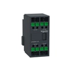 Schneider Electric - TeSys Deca Advanced Hulpcontactblok hulpcontbl ladn11a