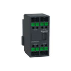 Schneider Electric - TeSys Deca Advanced Hulpcontactblok hulpcontbl ladn20a