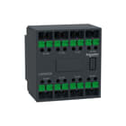 Schneider Electric - TeSys Deca Advanced Hulpcontactblok hulpcontbl ladn22a