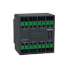 Schneider Electric - TeSys Deca Advanced Hulpcontactblok hulpcontbl ladn31a