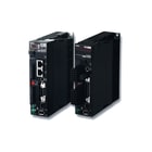 Omron - SERVO G5-SERIES Motormanagementsysteem r88dkn15fectl