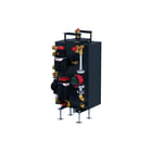 Flamco - Opslagvat (verwarming/koeling syst) 18255