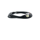 Omron - SERVO ACCESSORIES SERVO Toeb./onderd. motorbest.-/bev.app. voedkabl aa031567h