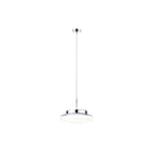Paulmann - Pendelarmatuur luena hanglmp 3000k ip44