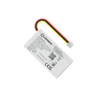 Ledvance - Elektr. toebeh. v verlichtingsarm. dp batcbo bat 6,4