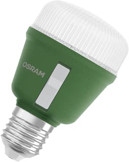 Ledvance - LED-lamp osr star grow t60 10w e27