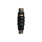 Hibro - Kledil CC Rubber compensator Ubel Cmpnstr Pn16 Dn20 Draad