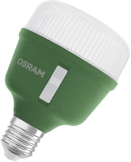 Ledvance - LED-lamp osr star grow t60 20w e27