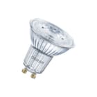 Ledvance - LED-lamp osr smart+ mat gu10 4,7w dim