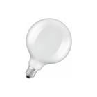 Ledvance - LED-lamp cl gl eela 7.2w 865 e27