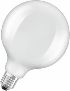 Ledvance - LED-lamp cl gl eela 11.6w 840 e27