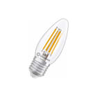 Ledvance - LED-lamp led class b dim 3.4w 827
