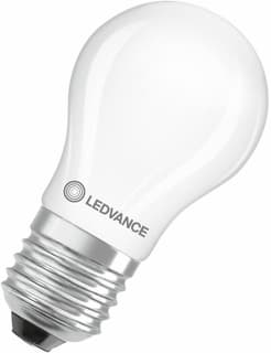 Ledvance - LED-lamp clp dim 1.8w 827 fro e27