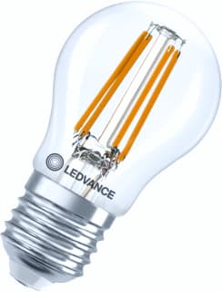 Ledvance - LED-lamp Classic P Dim P 3.4W 827