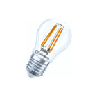 Ledvance - LED-lamp Classic P Dim P 3.4W 827
