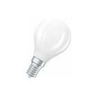 Ledvance - LED-lamp Class Dim P 1.8W 827 E14
