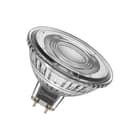 Ledvance - LED-lamp mr16 6.1w 930 gu5.3 dim