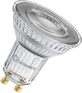 Ledvance - LED-lamp Led Par16 Dim P 6.1W 930