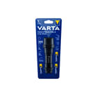 Varta - Indestructible Zaklantaarn F10 Pro