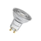 Ledvance - LED-lamp par16 6.1w 940 gu10 dim