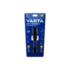 Varta - Indestructible Zaklantaarn F20 Pro