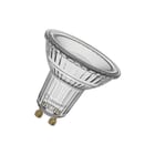 Ledvance - LED-lamp par16 dim p 6.9w 930 gu10