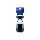 Varta - Indestructible Zaklantaarn 18761.101.111