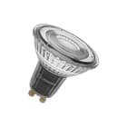 Ledvance - LED-lamp Led Par16 Dim P 8W 827
