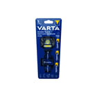 Varta - Work Flex Zaklantaarn 18648.101.421