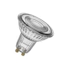 Ledvance - LED-lamp par16 7w 840 gu10 dim