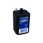 Varta - Special Batterij, niet oplaadbaar zinc clorid 4r25x-9000mah
