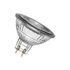Ledvance - LED-lamp Led Mr16 Dim P 2.2W 930 Gu5.3