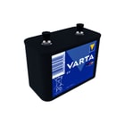 Varta - Special Batterij, niet oplaadbaar Zin Clorid 4R25-2-17000Mah