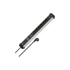 Brennenstuhl - Contactdooscombinatie 1391010620