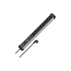 Brennenstuhl - Contactdooscombinatie 1391010800