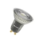 Ledvance - LED-lamp par16 s 6.1w 927 gu10 dim